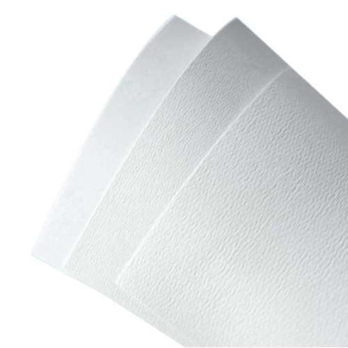 Набор акварельной бумаги 19,5х27,5см 300г 20л 50% хлопка CP, Paul Rubens Набор акварельной бумаги 19,5х27,5см 300г 20л 50% хлопка CP, Paul Rubens