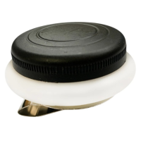 Олійниця пластикова одинарна, D.K.ArtCraft