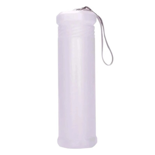 Пенал пластиковый телескопический, D.K.ArtCraft Пенал пластиковый телескопический, D.K.ArtCraft