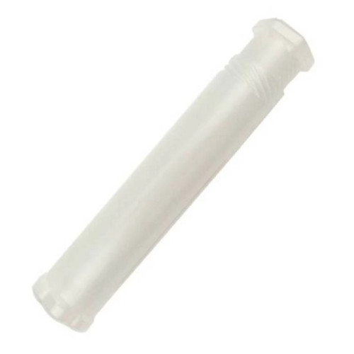 Пенал пластиковый телескопический, D.K.ArtCraft Пенал пластиковый телескопический, D.K.ArtCraft