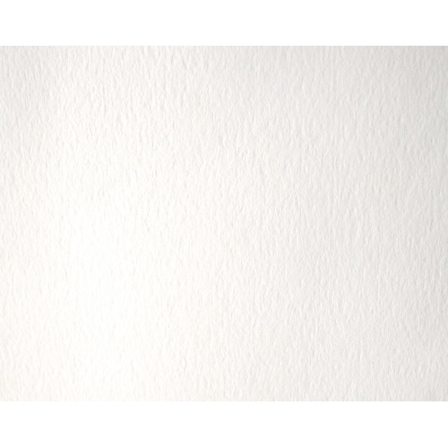 Акварельная краска Титановый белый S1 (Titanium White) Sennelier, полукювета Акварельная краска Титановый белый S1 (Titanium White) Sennelier, полукювета