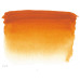 Акварельная краска Золотая охра S1 (Gold Ochre) Sennelier, полукювета Акварельная краска Золотая охра S1 (Gold Ochre) Sennelier, полукювета