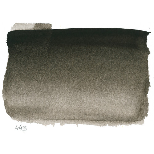 Акварельная краска Естественная сепия S1 (Raw Sepia) Sennelier, полукювета Акварельная краска Естественная сепия S1 (Raw Sepia) Sennelier, полукювета