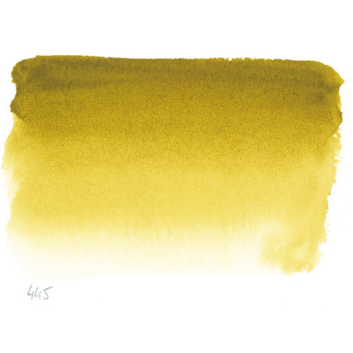 Акварельная краска Коричнево-розовый S1 (Brown Pink) Sennelier, полукювета Акварельная краска Коричнево-розовый S1 (Brown Pink) Sennelier, полукювета