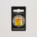 Акварельная краска Индийский желтый S1 (Indian Yellow) Sennelier, полукювета