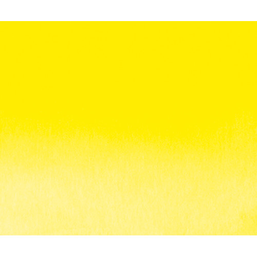 Акварельная краска Кадмий лимонно-желтый S4 (Cadmium Lemon Yellow) Sennelier, полукювета Акварельная краска Кадмий лимонно-желтый S4 (Cadmium Lemon Yellow) Sennelier, полукювета