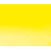 Акварельная краска Кадмий лимонно-желтый S4 (Cadmium Lemon Yellow) Sennelier, полукювета Акварельная краска Кадмий лимонно-желтый S4 (Cadmium Lemon Yellow) Sennelier, полукювета