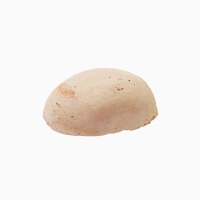 Большая сухая пастель Красно-коричневый (Red Brown) Sennelier Pebble, галька Большая сухая пастель Красно-коричневый (Red Brown) Sennelier Pebble, галька