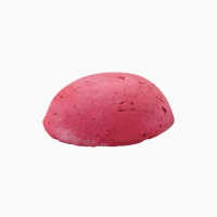 Велика суха пастель Кармін Sennelier Pebble, галька Велика суха пастель Кармін Sennelier Pebble, галька