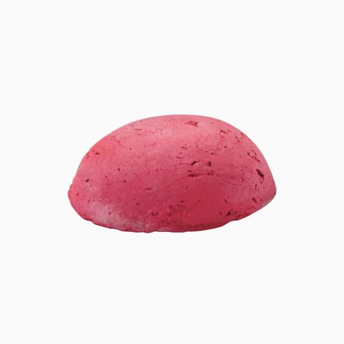 Большая сухая пастель Кармин (Carmine) Sennelier Pebble, галька