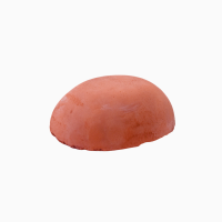 Большая сухая пастель Венецианский красный (Venetian Red) Sennelier Pebble, галька Большая сухая пастель Венецианский красный (Venetian Red) Sennelier Pebble, галька
