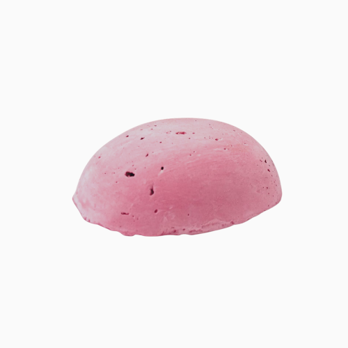 Большая сухая пастель Розовый лак (Pink Lake) Sennelier Pebble, галька