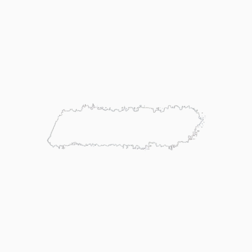 Большая масляная пастель Прозрачный медиум (Transparent Medium) Sennelier, 36 мл Большая масляная пастель Прозрачный медиум (Transparent Medium) Sennelier, 36 мл