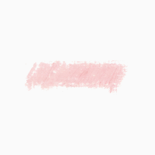 Велика олійна пастель Кораловий (Coral) Sennelier, 36 мл Велика олійна пастель Кораловий (Coral) Sennelier, 36 мл