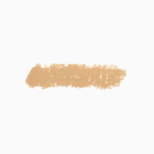 Большая масляная пастель Хромово-коричневый (Chrome Brown) Sennelier, 36 мл Большая масляная пастель Хромово-коричневый (Chrome Brown) Sennelier, 36 мл