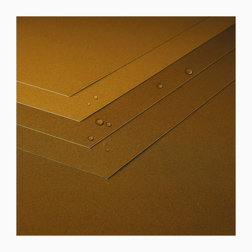 Блок пастельной бумаги Sennelier Pastel Card, 18x24 см, 12 листов, земляные оттенки Блок пастельной бумаги Sennelier Pastel Card, 18x24 см, 12 листов, земляные оттенки