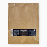 Клей для кожи Sennelier, 1 кг, порошковый