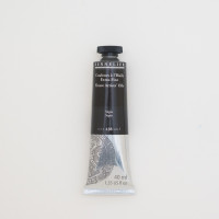 Олійна фарба Сепія S1 (Sepia) Sennelier, 40 мл