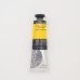 Олійна фарба Кадмій жовтий світлий (імітація) S4 (Cadmium yellow light hue) Sennelier, 40 мл