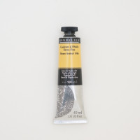 Масляная краска Неаполитанский желтый светлый S2 (Naples yellow light) Sennelier, 40 мл Масляная краска Неаполитанский желтый светлый S2 (Naples yellow light) Sennelier, 40 мл