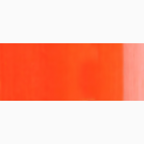 Олійна фарба Червона охра S1 (Red ochre) Sennelier, 40 мл Олійна фарба Червона охра S1 (Red ochre) Sennelier, 40 мл