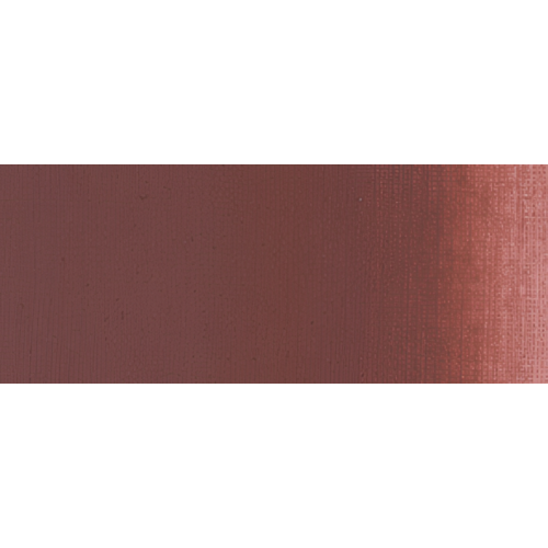 Олійна фарба Індійська червона S2 (Indian red) Sennelier, 40 мл Олійна фарба Індійська червона S2 (Indian red) Sennelier, 40 мл