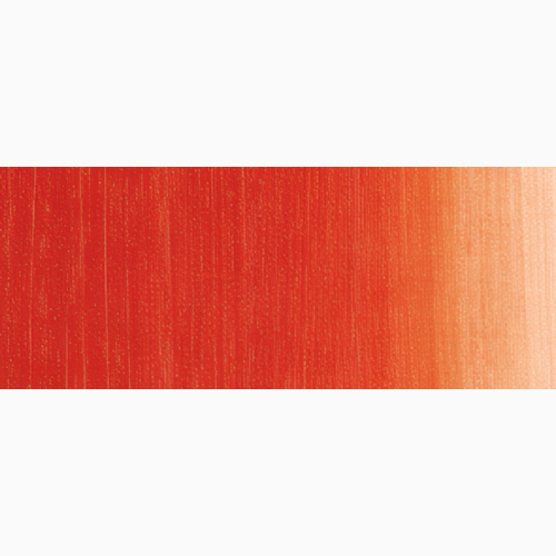 Олійна фарба Золота рожева марена (лак) S4 (Rose dore madder lake) Sennelier, 40 мл Олійна фарба Золота рожева марена (лак) S4 (Rose dore madder lake) Sennelier, 40 мл