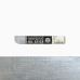 Краска масляная в форме пастели Серебряный S2 (Silver) Sennelier Oil Stick, 38 мл