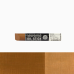 Фарба олійна у формі пастелі Сієна натуральна S1 (Raw sienna) Sennelier Oil Stick, 38 мл Фарба олійна у формі пастелі Сієна натуральна S1 (Raw sienna) Sennelier Oil Stick, 38 мл