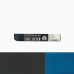 Фарба олійна у формі пастелі Прусський синій S2 (Prussian blue) Sennelier Oil Stick, 38 мл Фарба олійна у формі пастелі Прусський синій S2 (Prussian blue) Sennelier Oil Stick, 38 мл