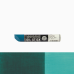 Фарба олійна у формі пастелі Бірюзовий блакитний S1 (Turquoise blue) Sennelier Oil Stick, 38 мл Фарба олійна у формі пастелі Бірюзовий блакитний S1 (Turquoise blue) Sennelier Oil Stick, 38 мл