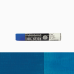 Краска масляная в форме пастели Основной синий S1 (Primary blue) Sennelier Oil Stick, 38 мл