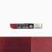 Краска масляная в форме пастели Периленовый бордовый S3 (Perylene Maroon) Sennelier Oil Stick, 38 мл