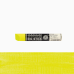Краска масляная в форме пастели Неоновый желтый S3 (Neon Yellow) Sennelier Oil Stick, 38 мл