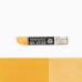 Фарба олійна у формі пастелі Перманентний помаранчево-жовтий S2 (Permanent Orange Yellow) Sennelier Oil Stick, 38 мл Фарба олійна у формі пастелі Перманентний помаранчево-жовтий S2 (Permanent Orange Yellow) Sennelier Oil Stick, 38 мл