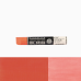 Краска масляная в форме пастели Красно-оранжевый светлый S2 (Red Orange Light) Sennelier Oil Stick, 38 мл