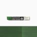 Фарба олійна у формі пастелі Оксид хрому зелений S3 (Chromium oxide green) Sennelier Oil Stick, 38 мл