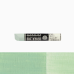 Краска масляная в форме пастели Селадон S1 (Celadon) Sennelier Oil Stick, 38 мл