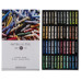 Набір сухої пастелі Sennelier Landscape (Пейзаж), 48 кольорів, картон  