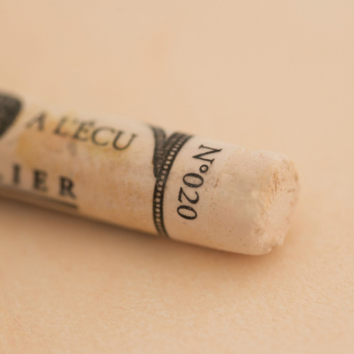 Сухая пастель Розовая охра №4 Sennelier, мягкая Сухая пастель Розовая охра №4 Sennelier, мягкая