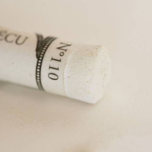 Сухая пастель Мумия №4 Sennelier, мягкая Сухая пастель Мумия №4 Sennelier, мягкая