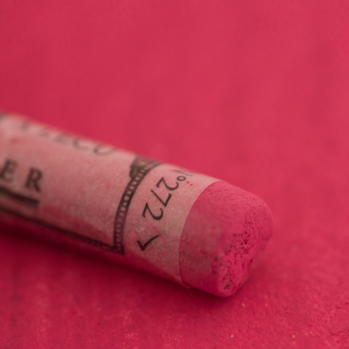 Сухая пастель Розовое озеро №2 Sennelier, мягкая Сухая пастель Розовое озеро №2 Sennelier, мягкая