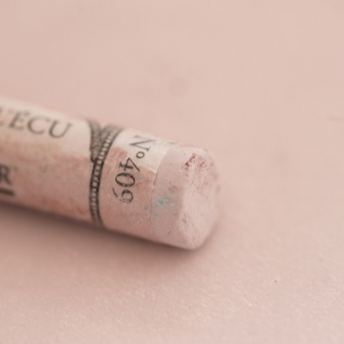 Сухая пастель Фиолетовый Ван Дейк №3 Sennelier, мягкая Сухая пастель Фиолетовый Ван Дейк №3 Sennelier, мягкая