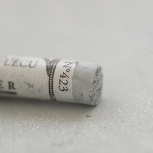 Сухая пастель Сине-серый №3 Sennelier, мягкая Сухая пастель Сине-серый №3 Sennelier, мягкая