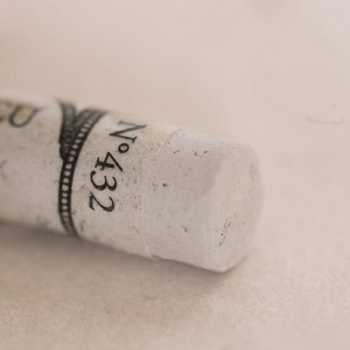 Сухая пастель Красновато-коричневый серый №4 Sennelier, мягкая Сухая пастель Красновато-коричневый серый №4 Sennelier, мягкая