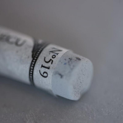 Сухая пастель Серый №3 Sennelier, мягкая Сухая пастель Серый №3 Sennelier, мягкая