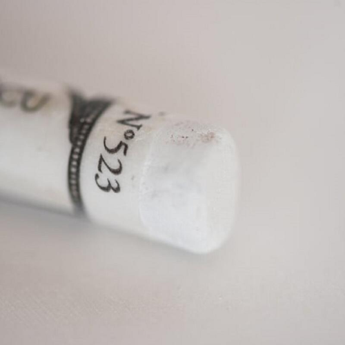 Сухая пастель Серый №5 Sennelier, мягкая Сухая пастель Серый №5 Sennelier, мягкая