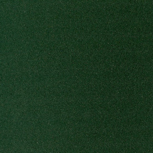 Папір для пастелі Sennelier, 360 г/м², 65×50 см, Темно-зелений Папір для пастелі Sennelier, 360 г/м², 65×50 см, Темно-зелений