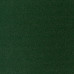 Папір для пастелі Sennelier, 360 г/м², 65×50 см, Темно-зелений  