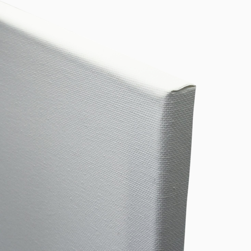 Холст на підрамнику Berge Entry 33×22 см, бавовна Холст на підрамнику Berge Entry 33×22 см, бавовна